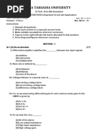 030070502-Integrated Circuit and Application-QP