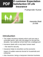 Pushpender Kumar: Harendar Bhati 25-008