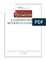 CW Booklet Final v6 - 8 1 09 PDF