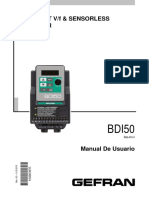 1s6bdies 3-12-2015 Bdi50-Um Es