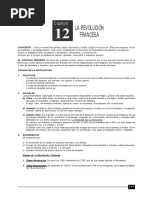 Sintitul 12 PDF