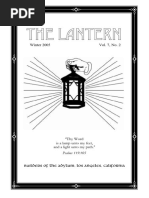 Lantern7 2P