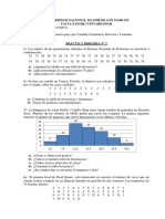 Practica Dirigida 2