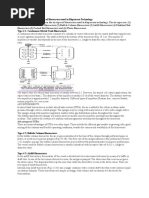 Bioreactors Types