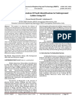 Using of Natural Zeolites and Magnetic Field in Process of Dearomatization of Straight-Run Diesel Fuel