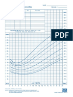 cj41c023 PDF