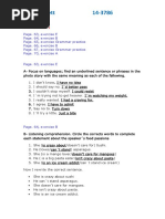 Tarea 1 de Inglesh Avanzado 2