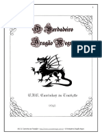 O Dragao Negro PDF