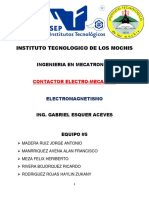 Proyecto-Contactor-Electromecanico (Equipo 5)