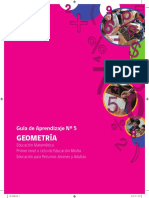 Geometria PDF