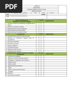 Programa de SST Inspeccion de Vehiculos Ok