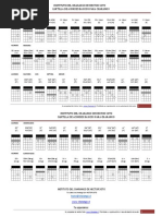 Hector Soto - Acordes para Charango PDF