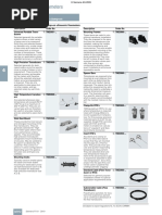 Sitransf Fus Accessories Fi01en