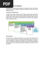 PDF Documento