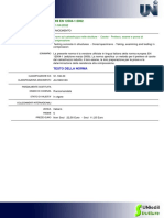 Uni en 12504 1 2002 PDF