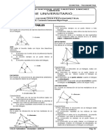 Guia de Geometria y Trigonometria