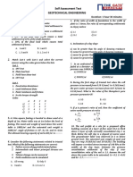 Geotech - 2