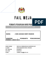 Fail Meja PPM 2015.edited