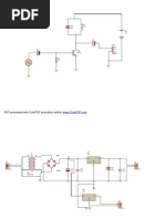 PDF Processed With Cutepdf Evaluation Edition