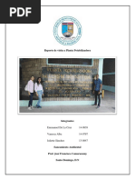 Trabajo Escrito Planta de Tratamiento 01. Final