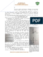 Problem A Rio 1 Er Dept Rem 20161