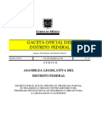 Ppdu Centro-Hist Godf