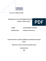 Tesis Chile TRANSEXUALES Y SU AUTODETERMINACIÓN DE GÉNERO-UNA MIRADA Desde El Trabajo Social PDF