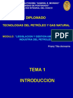 Tema 1 - Introduccion - Examen