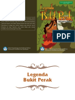 Bukit Perak