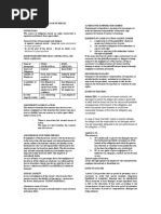 Chapter 6 Transpo