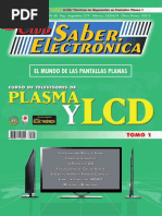 Pantallas Led y Plasma - 1 de 4 PDF