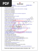 F8306256Process Technology