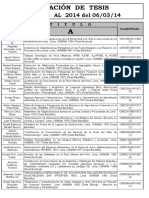 Relac - Tesis Al 06-03-2014