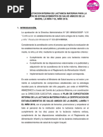 PDF Documento