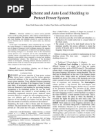 P913045 PDF