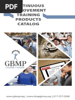 GBMP Digital Brochure PDF