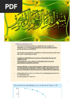 Soil Mechanics Three Phase System.