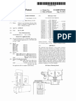 United States Patent: Jensen (10) Patent N0.: (45) Date of Patent