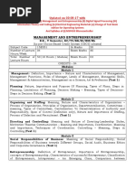 Ecsyll5-Updated On 03-08-2017