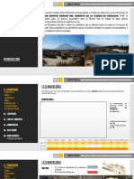 Analisis-Medio-Fisico Cerro Colorado