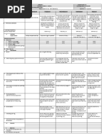 DLL - English 2 - Q1 - W2