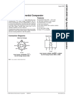 LM - 360 PDF