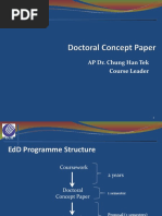 EdD Concept Paper Guide Revised 16 Jun17