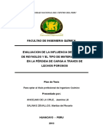 Plan de Tesis MARITZA-imprimir-corregido