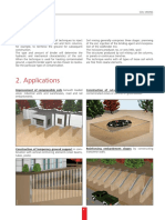 Diaphragm Walls and Stractures 24