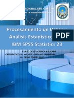 SPSS