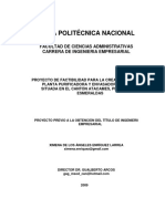 Agua Embotellada-2 PDF