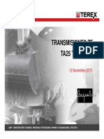 ZF Controles PDF