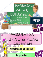 PAgsulat Sa Piling Larangan Ok 5-1