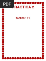 Tarea de Practica Psicologica 1y4